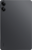Xiaomi Redmi Pad Pro 6GB/128GB Graphite Gray 