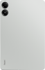 Xiaomi Redmi Pad Pro 6GB/128GB Mint Green 