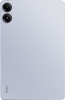 Xiaomi Redmi Pad Pro 6GB/128GB Ocean Blue 