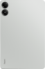 Xiaomi Redmi Pad Pro 8GB/256GB zelená 