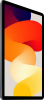 Xiaomi Redmi Pad SE 4GB/128GB Graphite Gray 