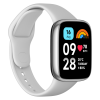 Xiaomi Redmi Watch 3 Active Grey 
