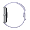 Xiaomi Redmi Watch 5 fialová 