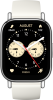 Xiaomi Redmi Watch 5 Lite Gold 