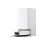 Xiaomi Robot Vacuum 5 Pro 
