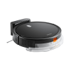 Xiaomi Robot Vacuum E5 Black 