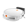 Xiaomi Robot Vacuum E5 White 