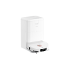 Xiaomi Robot Vacuum H50 Pro 