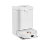 Xiaomi Robot Vacuum H50 