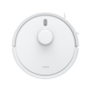 Xiaomi Robot Vacuum S20 Bílá 