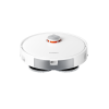 Xiaomi Robot Vacuum S40 Pro 