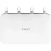 Xiaomi Router AC1200 
