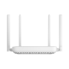 Xiaomi Router AX1500 