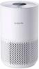 Xiaomi Smart Air Purifier 4 Compact 