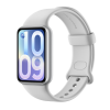 Xiaomi Smart Band 10 Pro Glacier Silver 