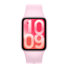 Xiaomi Smart Band 10 Pro Lavender pink 