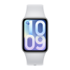 Xiaomi Smart Band 10 Pro NFC Glacier Silver 
