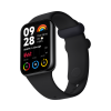 Xiaomi Smart Band 8 Pro Černá 