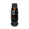 Xiaomi Smart Band 9 Černý 