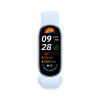 Xiaomi Smart Band 9 Modrá 
