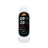 Xiaomi Smart Band 9 Stříbrná 