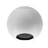 Xiaomi Smart Camera C302 