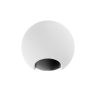 Xiaomi Smart Camera C500 