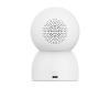 Xiaomi Smart Camera C701 