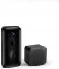Xiaomi Smart Doorbell 3 