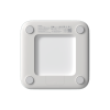 Xiaomi Smart Scale S200 Bílá 