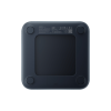 Xiaomi Smart Scale S200 Šedá 
