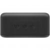 Xiaomi Smart Speaker Lite 