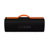 Xiaomi Sound Party 