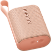 Xiaomi Sound Pocket 5W Růžová 