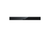 Xiaomi Soundbar Pro 2.0 ch 