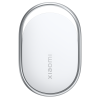 Xiaomi Tag 1 Pack 
