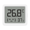 Xiaomi Temperature and Humidity Monitor 3 Mini 