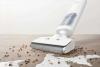 Xiaomi Truclean W10 Pro Wet Dry Vacuum EU 