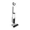Xiaomi Truclean W20 Wet Dry Vacuum 