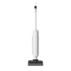 Xiaomi Truclean W30 Pro Wet Dry Vacuum 