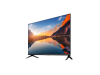 Xiaomi TV A 32 