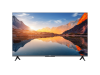 Xiaomi TV A 50 2025 