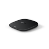 Xiaomi TV Box S (3rd Gen.) 