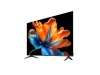 Xiaomi TV S Mini LED 65 2026 
