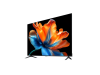 Xiaomi TV S Mini LED 75 2026 