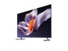 Xiaomi TV S Pro mini LED 65 