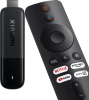 Xiaomi TV Stick 4K (2nd Gen) 