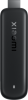Xiaomi TV Stick HD (2nd Gen) 