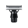 Xiaomi UniBlade náhradní hlavice 