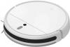 Xiaomi Vacuum Mop 1C 